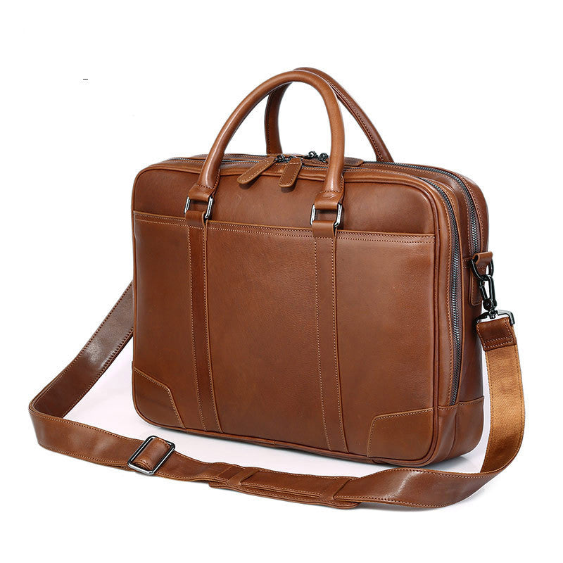 Dunphy’s Listing Ledger – Realtor Portfolio Briefcase