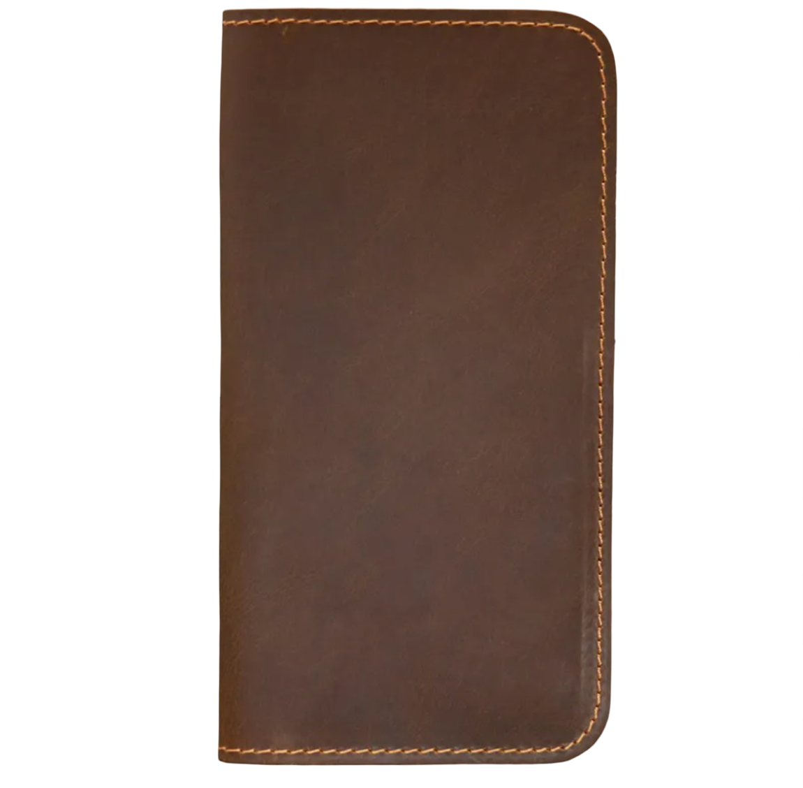 Prison Runway – Passport Wallet