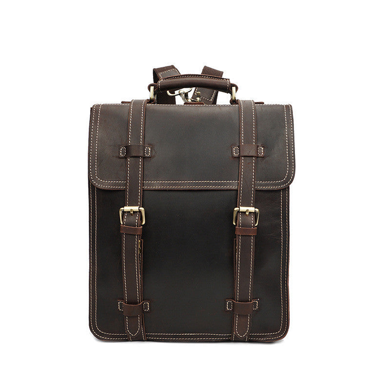 Starboy Study Pack – Business Major Daypack