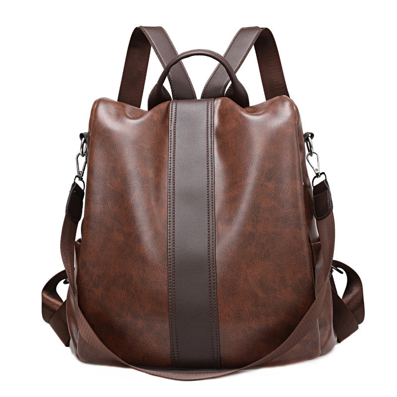 Nevermore Notes – Lit Goth Backpack