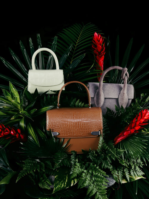 Featured Products
