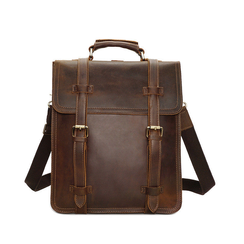 Starboy Study Pack – Business Major Daypack