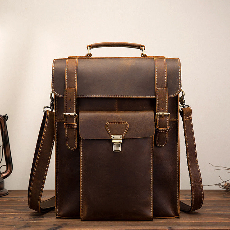 Heisenberg 101 – Chem Lab Backpack