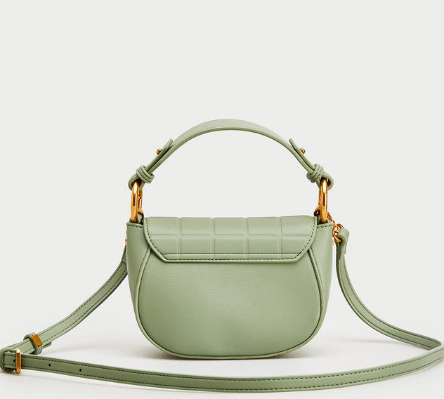 Princess Consuela – Smelly Cat Sage Crossbody