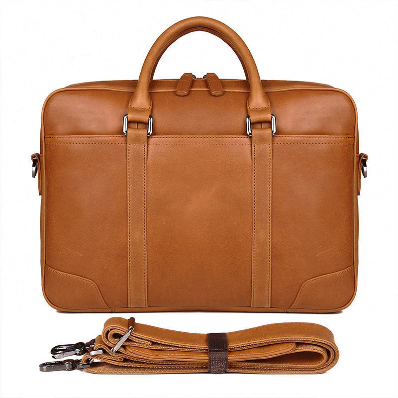 Dunphy’s Listing Ledger – Realtor Portfolio Briefcase