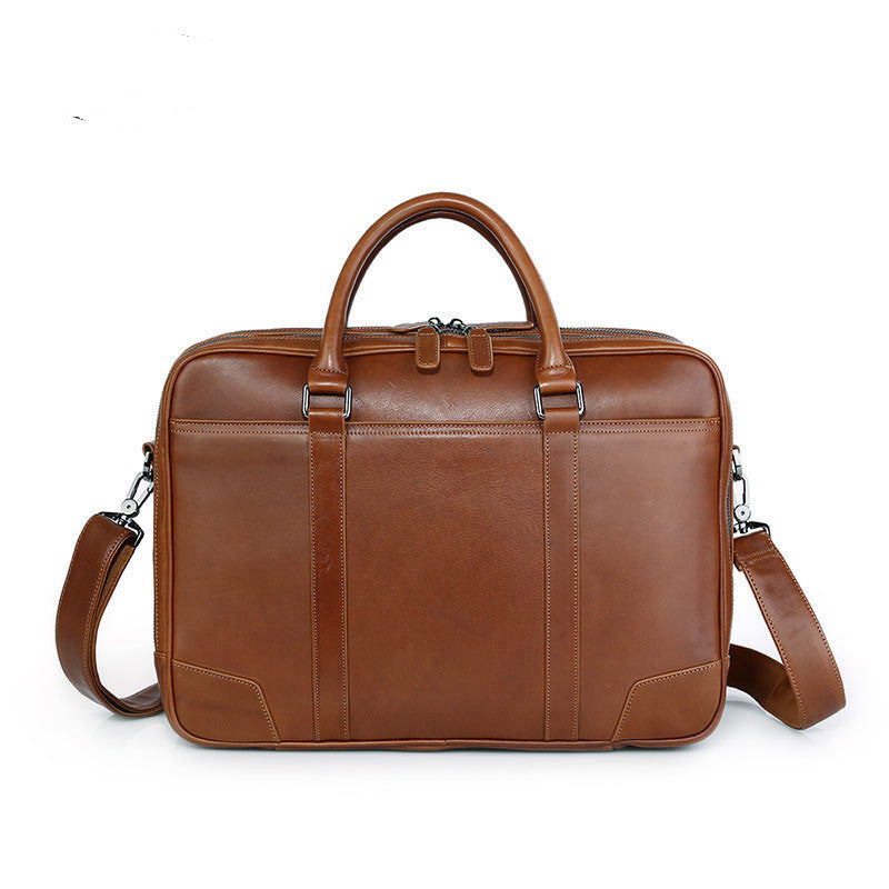 Dunphy’s Listing Ledger – Realtor Portfolio Briefcase