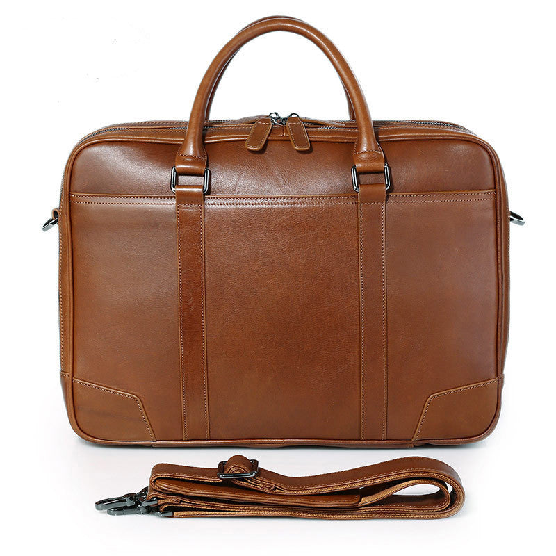 Dunphy’s Listing Ledger – Realtor Portfolio Briefcase