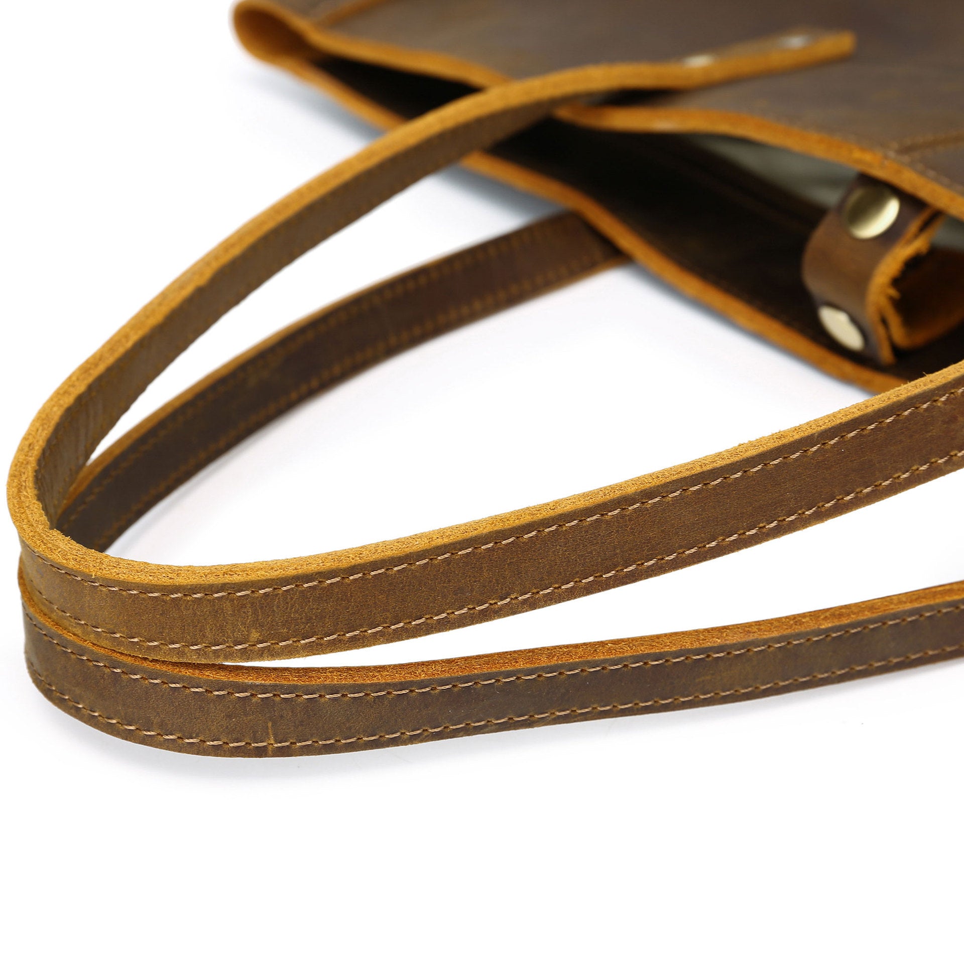 The Monica Method Carryall