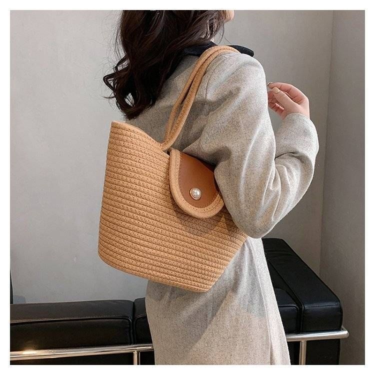 Aliensuperstar – Pearl Bag