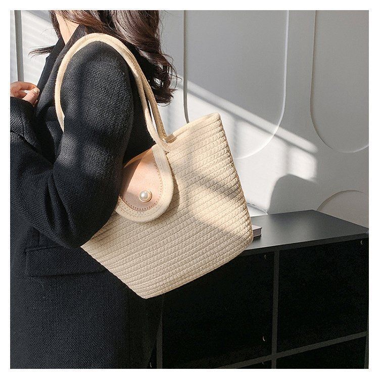 Aliensuperstar – Pearl Bag