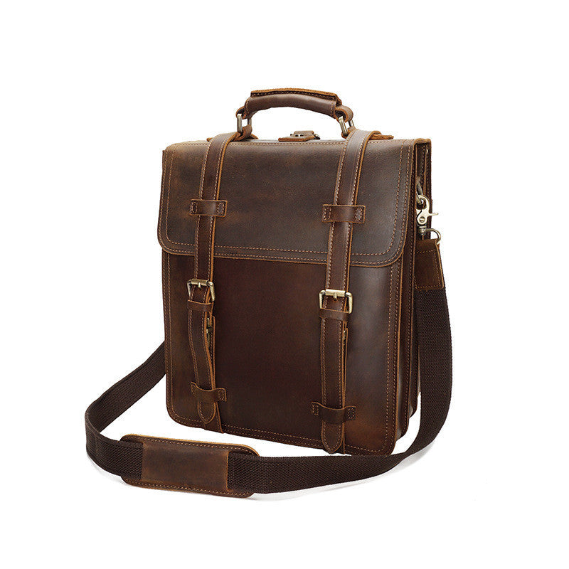 Starboy Study Pack – Business Major Daypack