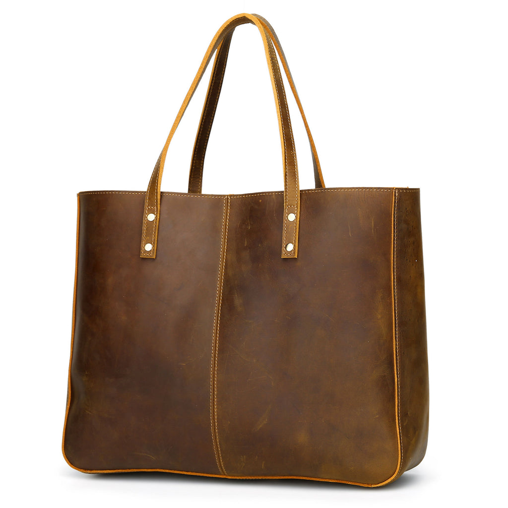 The Monica Method Carryall