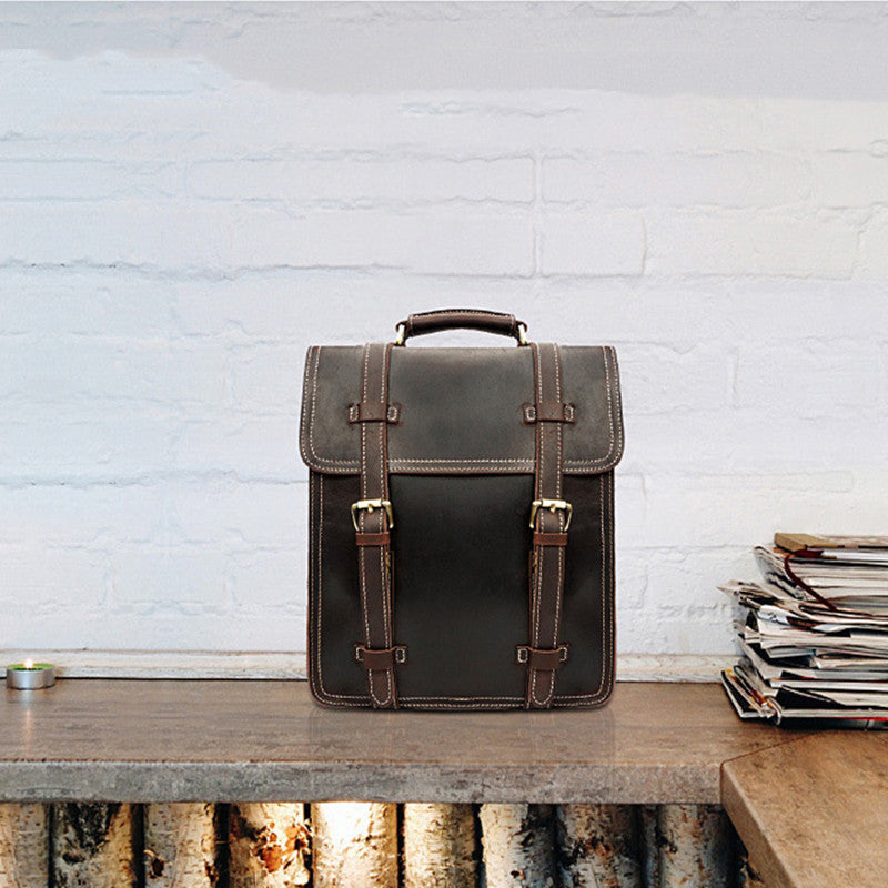 Starboy Study Pack – Business Major Daypack