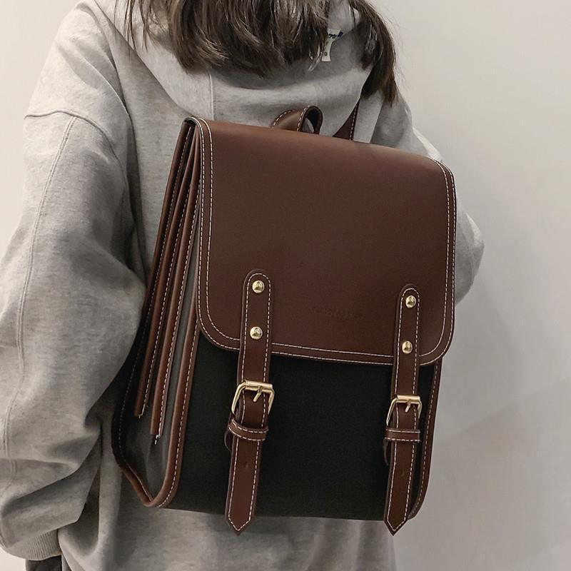 Devi’s Debate Day – STEM Backpack