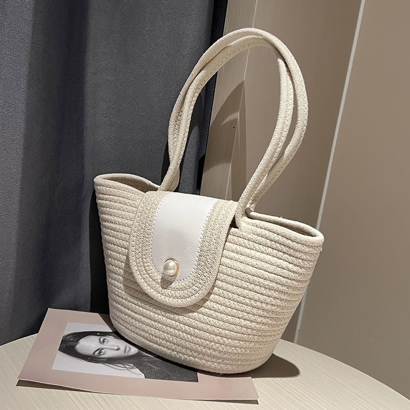 Aliensuperstar – Pearl Bag