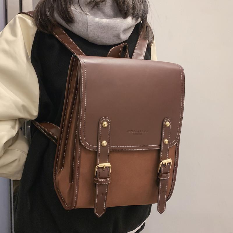 Devi’s Debate Day – STEM Backpack