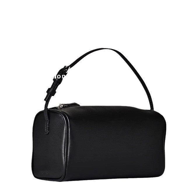 Sweetener Swing – Suede Mini HandBag