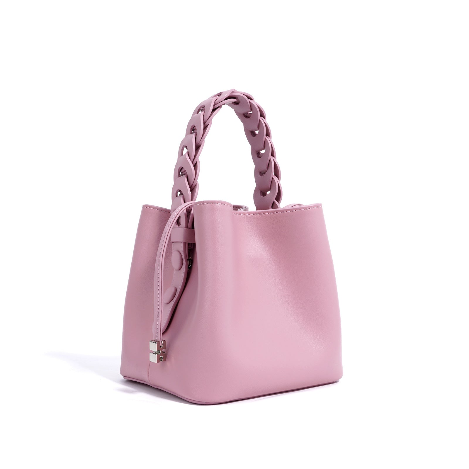 The NDA Mini Bucket Bag