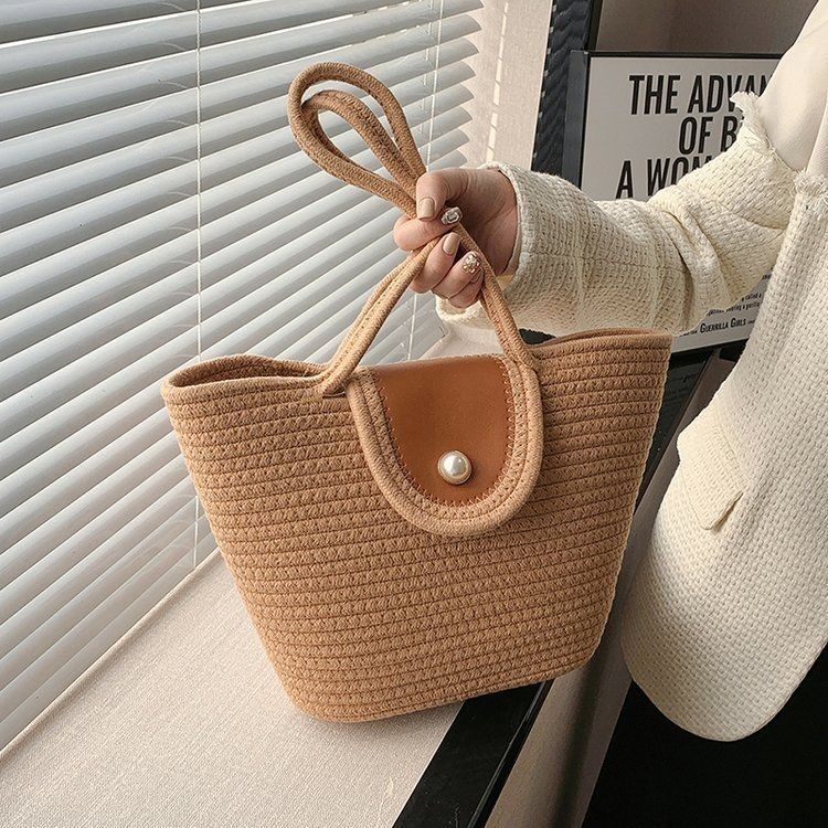 Aliensuperstar – Pearl Bag