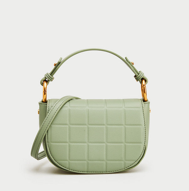 Princess Consuela – Smelly Cat Sage Crossbody