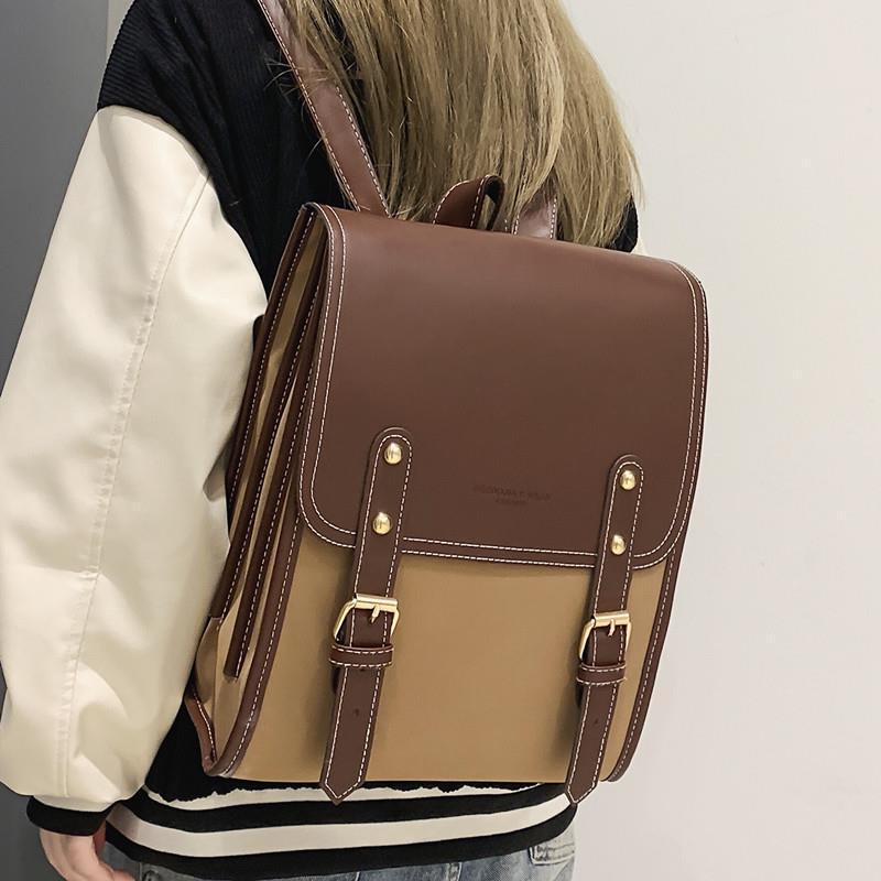 Devi’s Debate Day – STEM Backpack