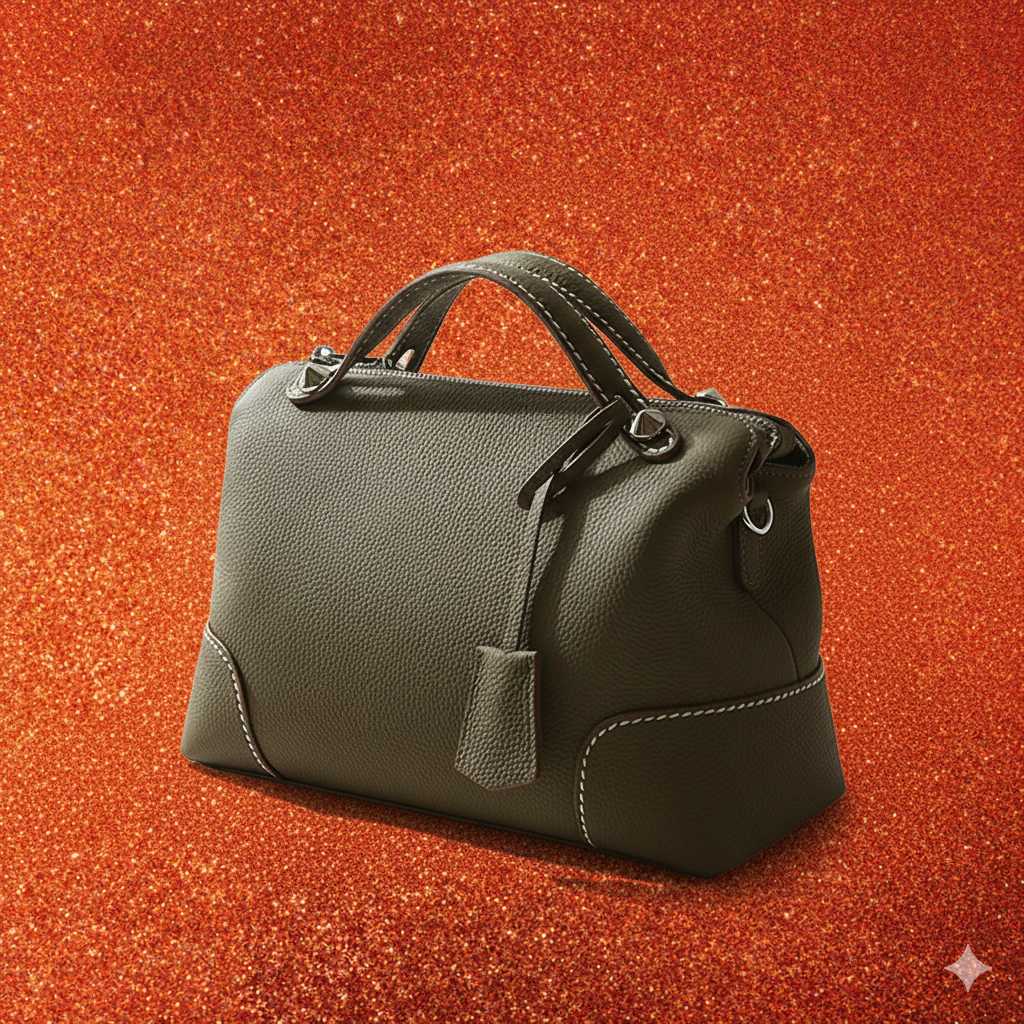 XOXO City – Gossip Crossbody