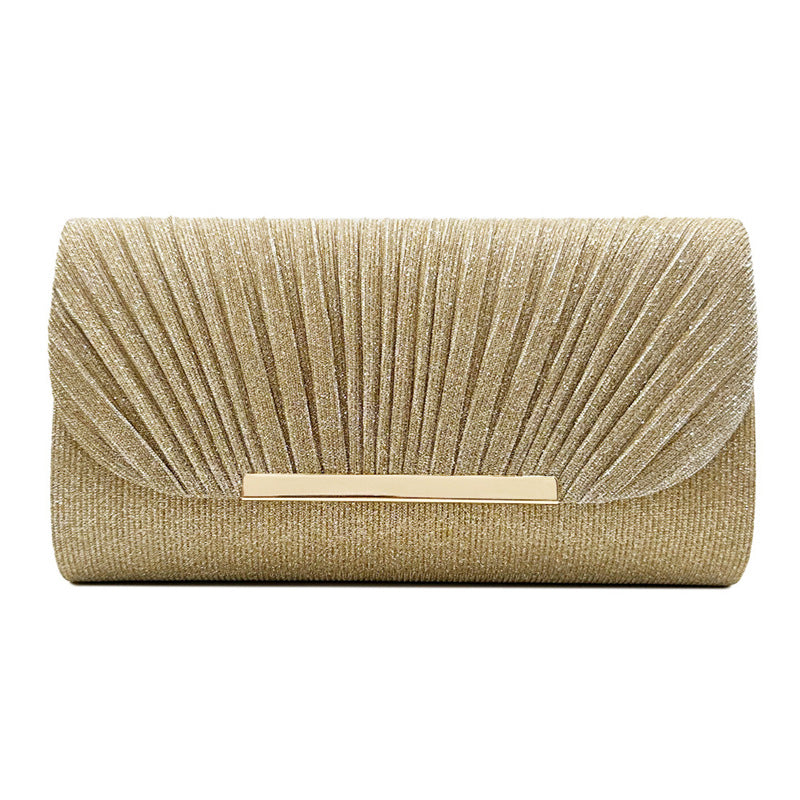 Blair’s Ballads – Sparkle Clutch for Swifties Who Scheme in Style