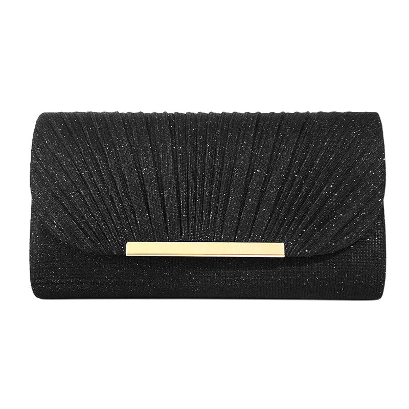 Blair’s Ballads – Sparkle Clutch for Swifties Who Scheme in Style
