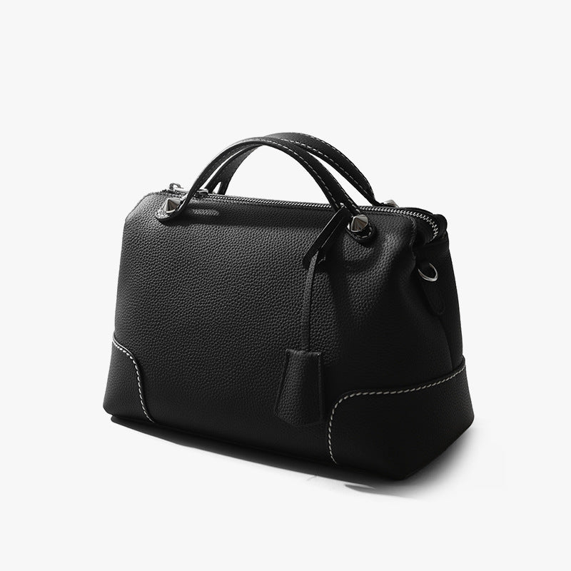 XOXO City – Gossip Crossbody