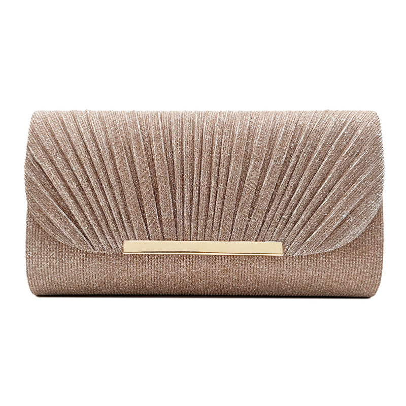 Blair’s Ballads – Sparkle Clutch for Swifties Who Scheme in Style