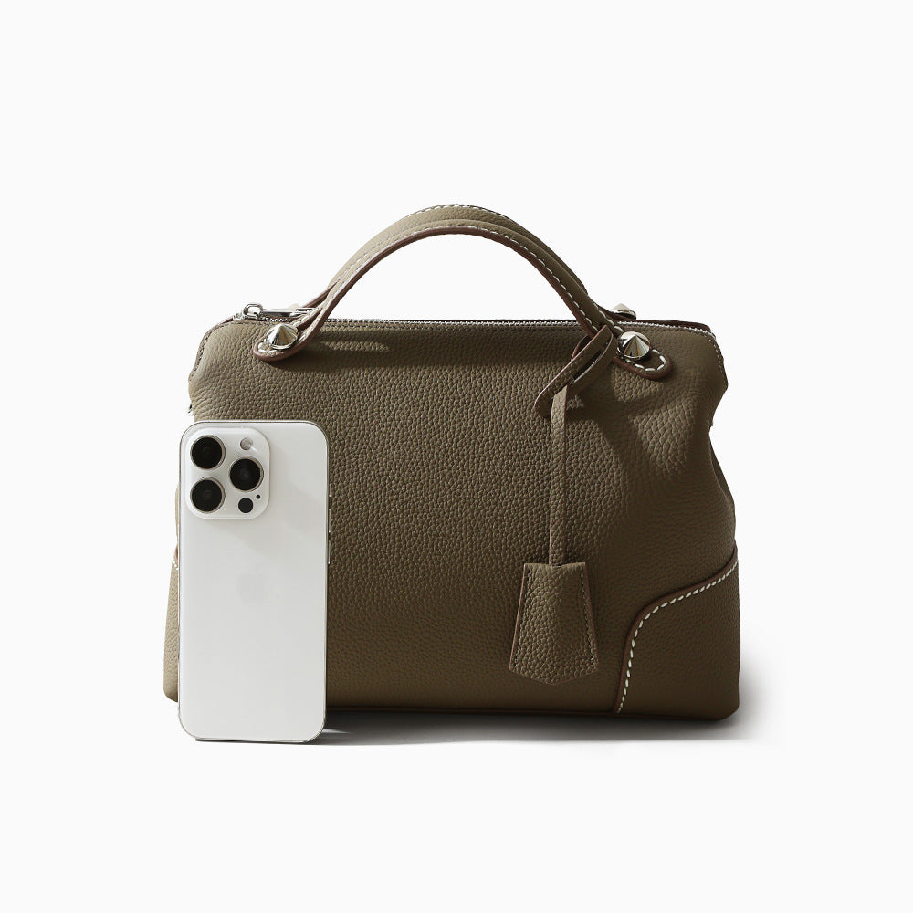 XOXO City – Gossip Crossbody