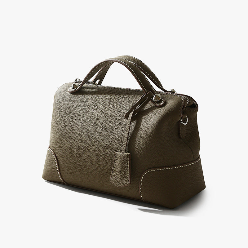 XOXO City – Gossip Crossbody