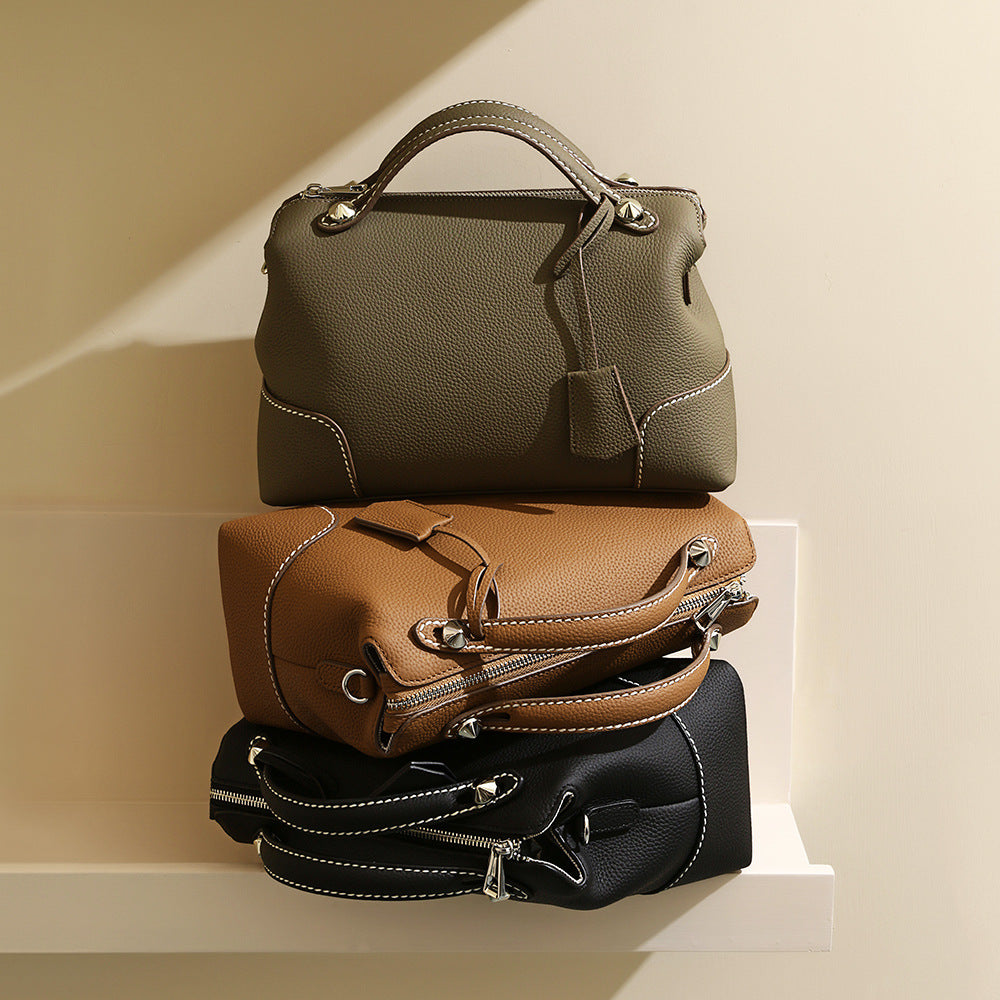 XOXO City – Gossip Crossbody