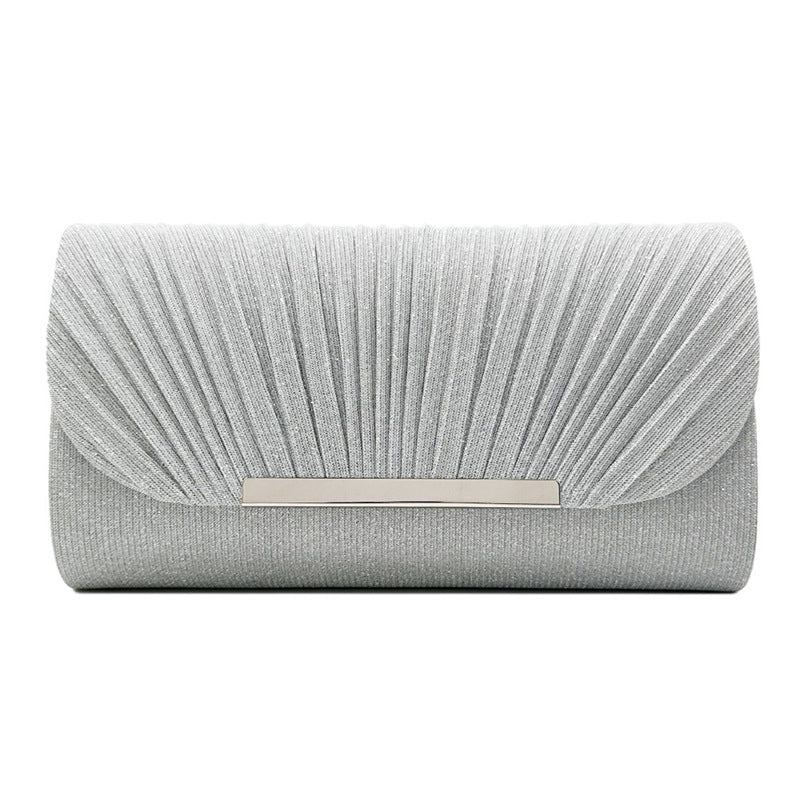 Blair’s Ballads – Sparkle Clutch for Swifties Who Scheme in Style