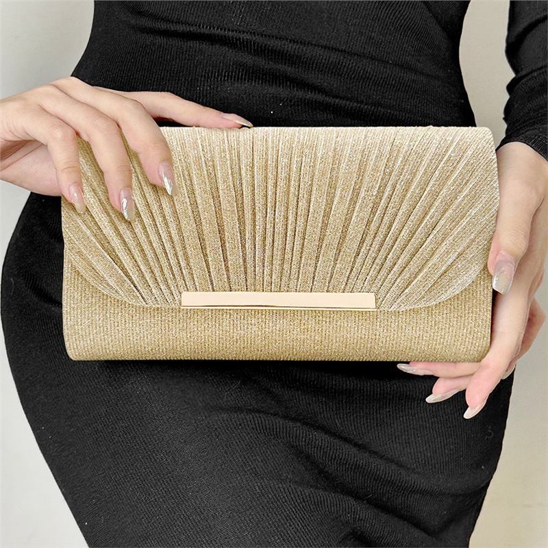 Blair’s Ballads – Sparkle Clutch for Swifties Who Scheme in Style