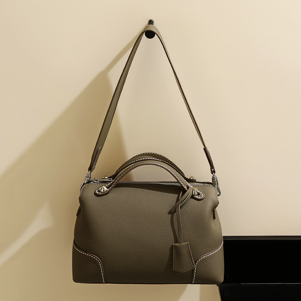 XOXO City – Gossip Crossbody
