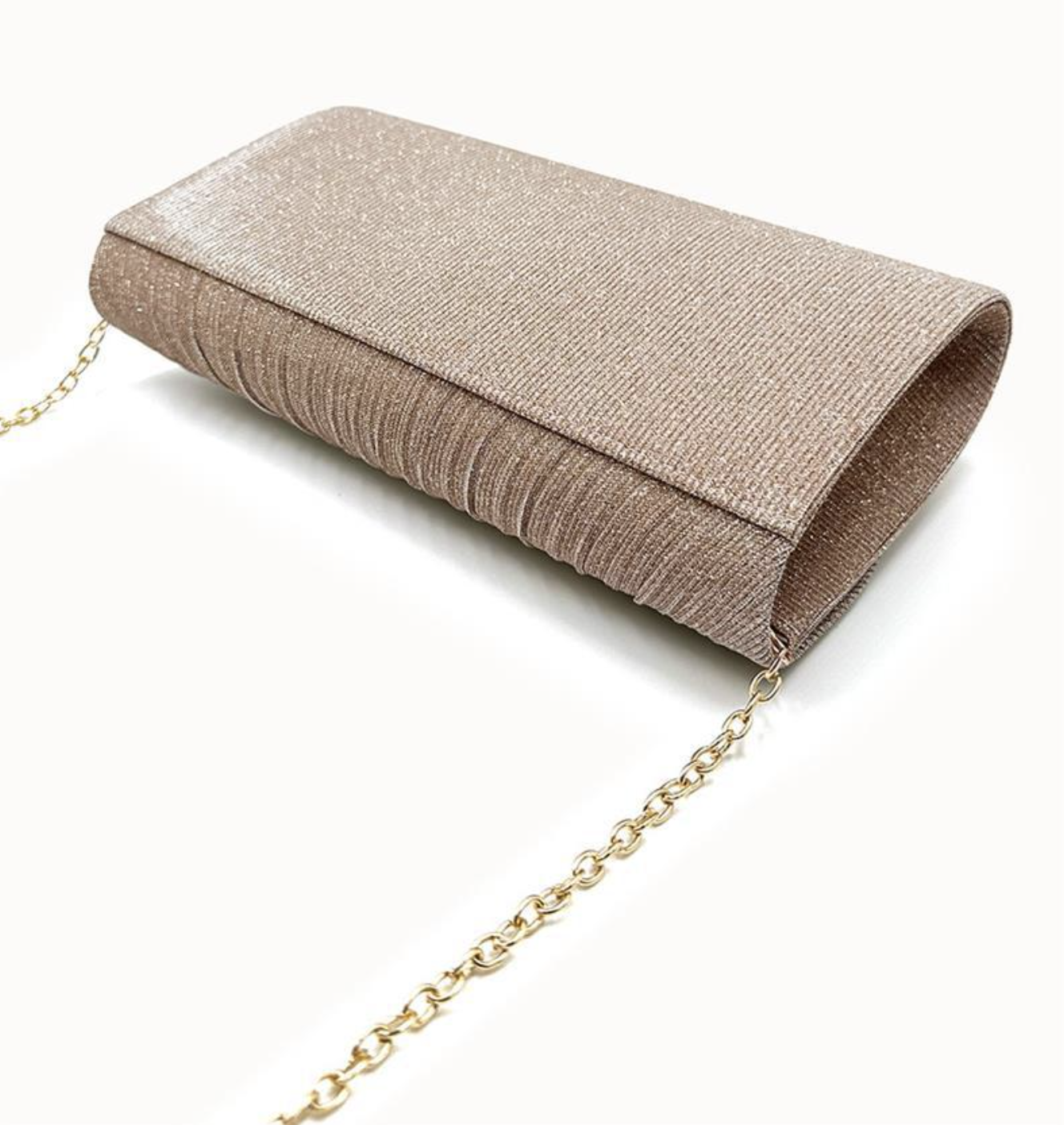 Blair’s Ballads – Sparkle Clutch for Swifties Who Scheme in Style