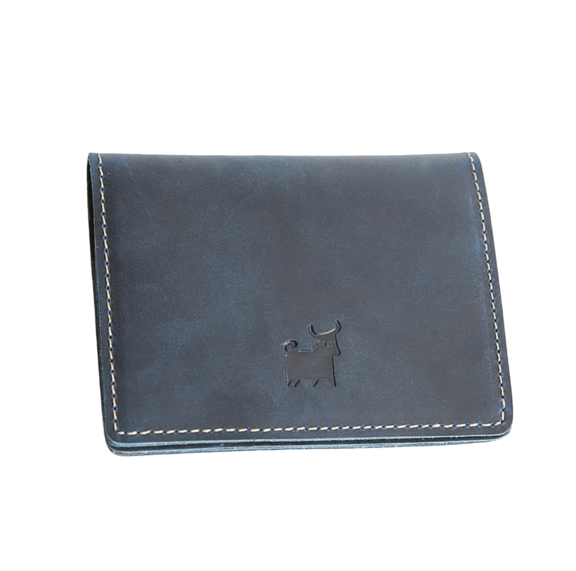 Office Agenda – Genuine Leather Wallet