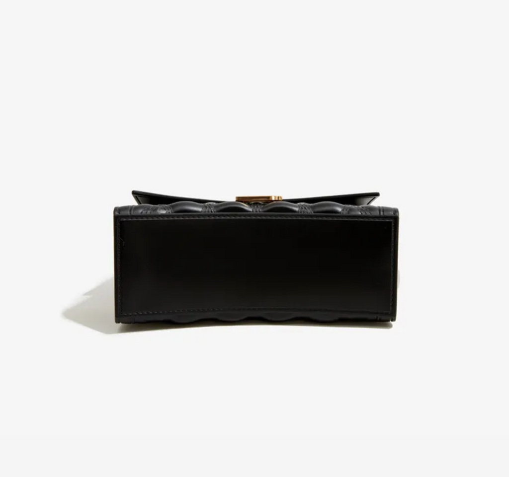 Crash Course – Mini Jelly Bag