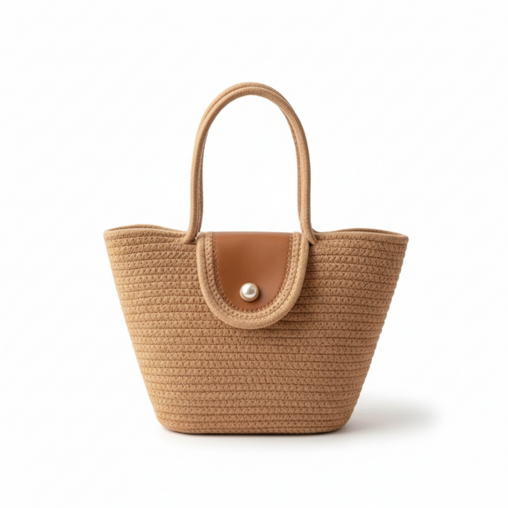 Aliensuperstar – Pearl Bag