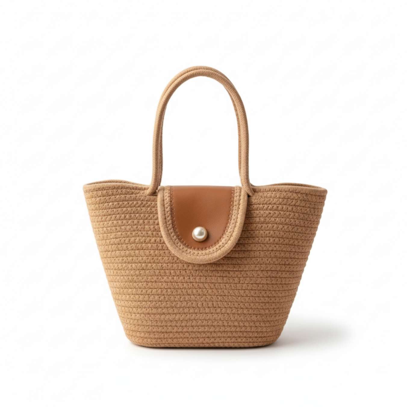 Aliensuperstar – Pearl Bag