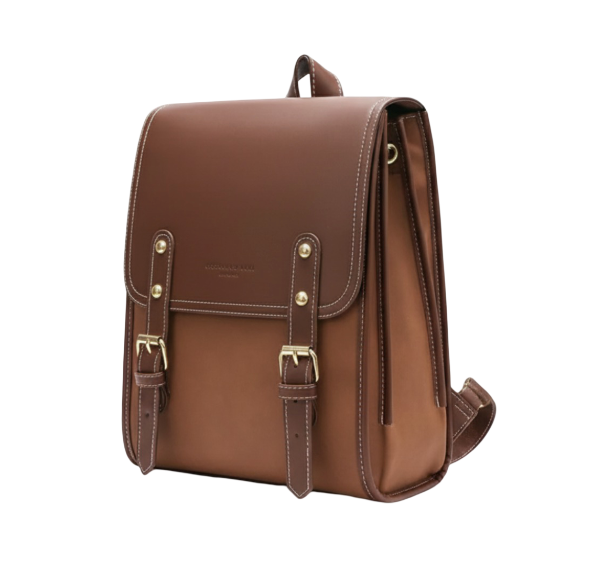 Devi’s Debate Day – STEM Backpack