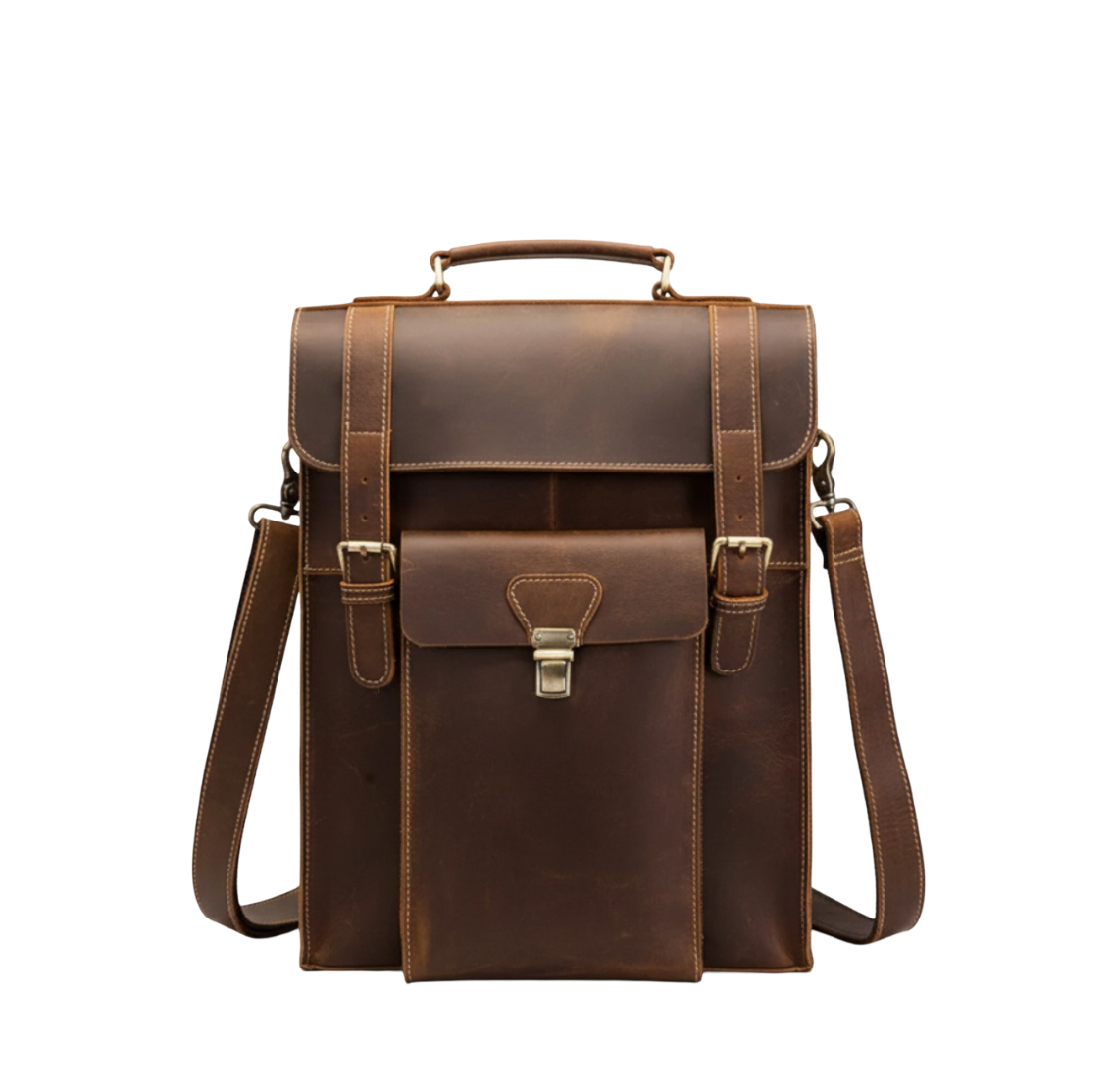 Heisenberg 101 – Chem Lab Backpack