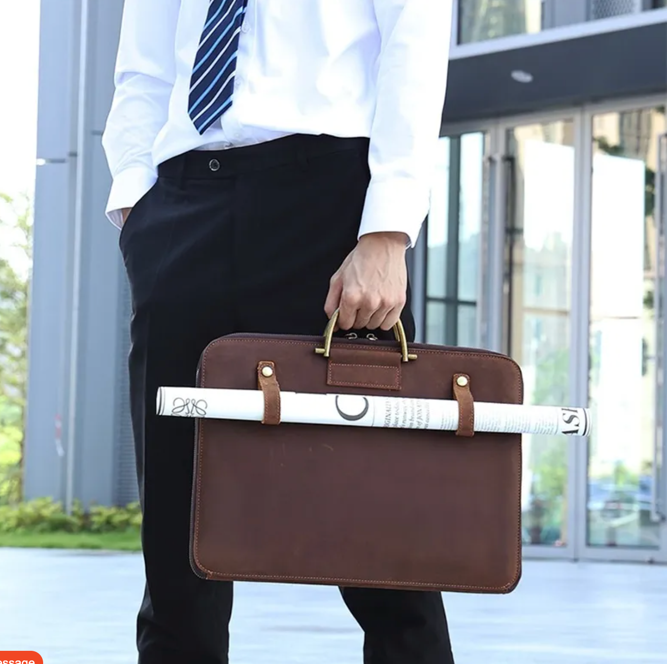 Ministry Minutes – Government Counsel Portfolio