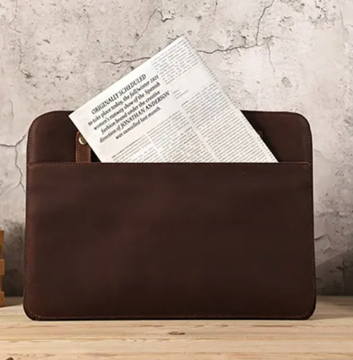 Ministry Minutes – Government Counsel Portfolio