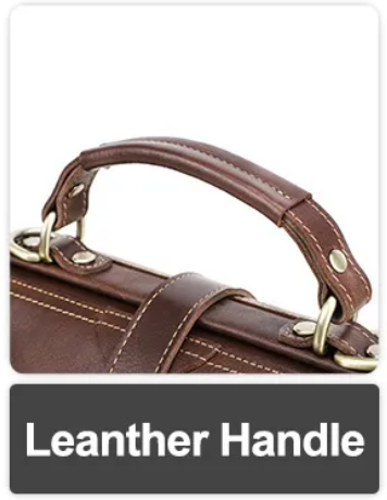 Cornelia Street Soirée – Vintage Cowhide Shoulder Bag