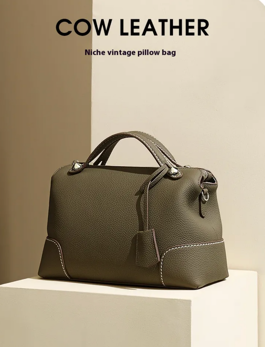 XOXO City – Gossip Crossbody