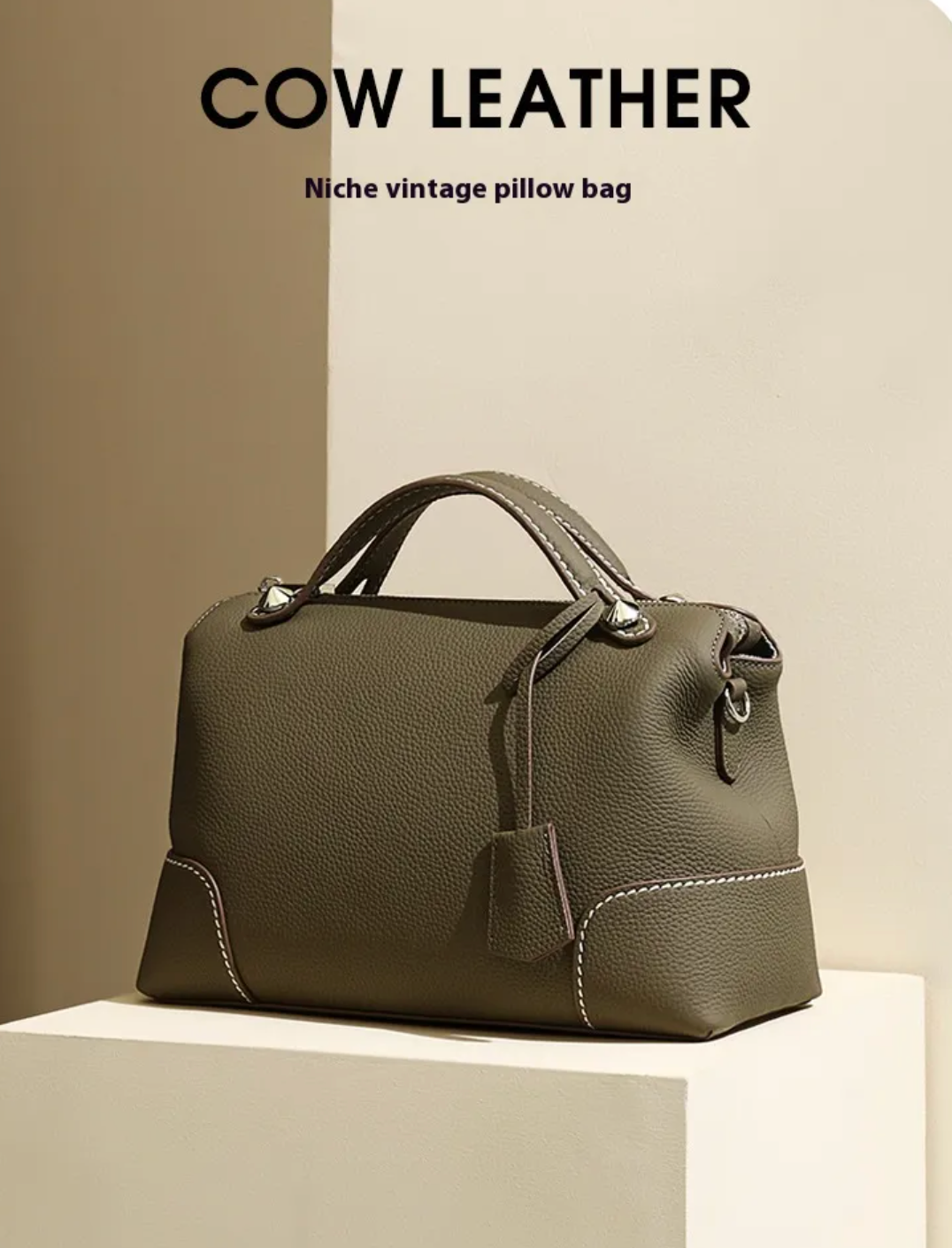 XOXO City – Gossip Crossbody
