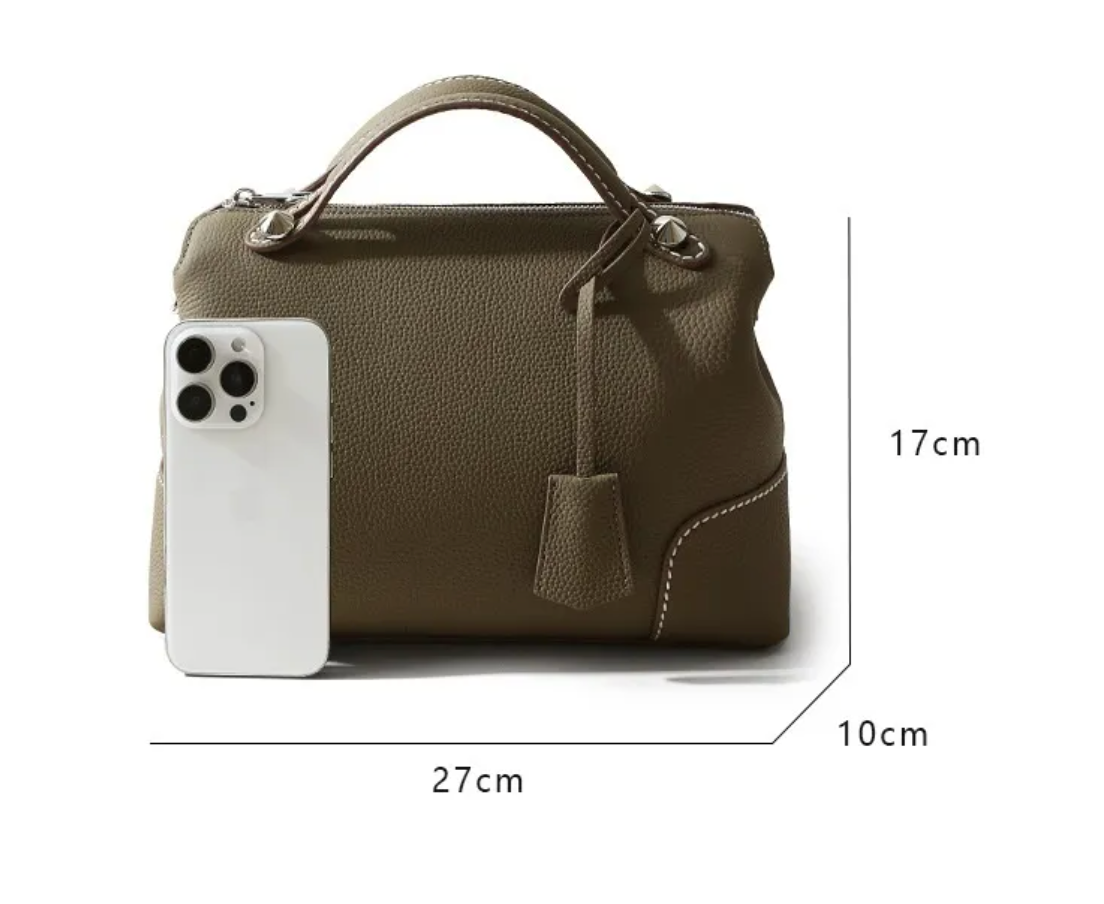 XOXO City – Gossip Crossbody