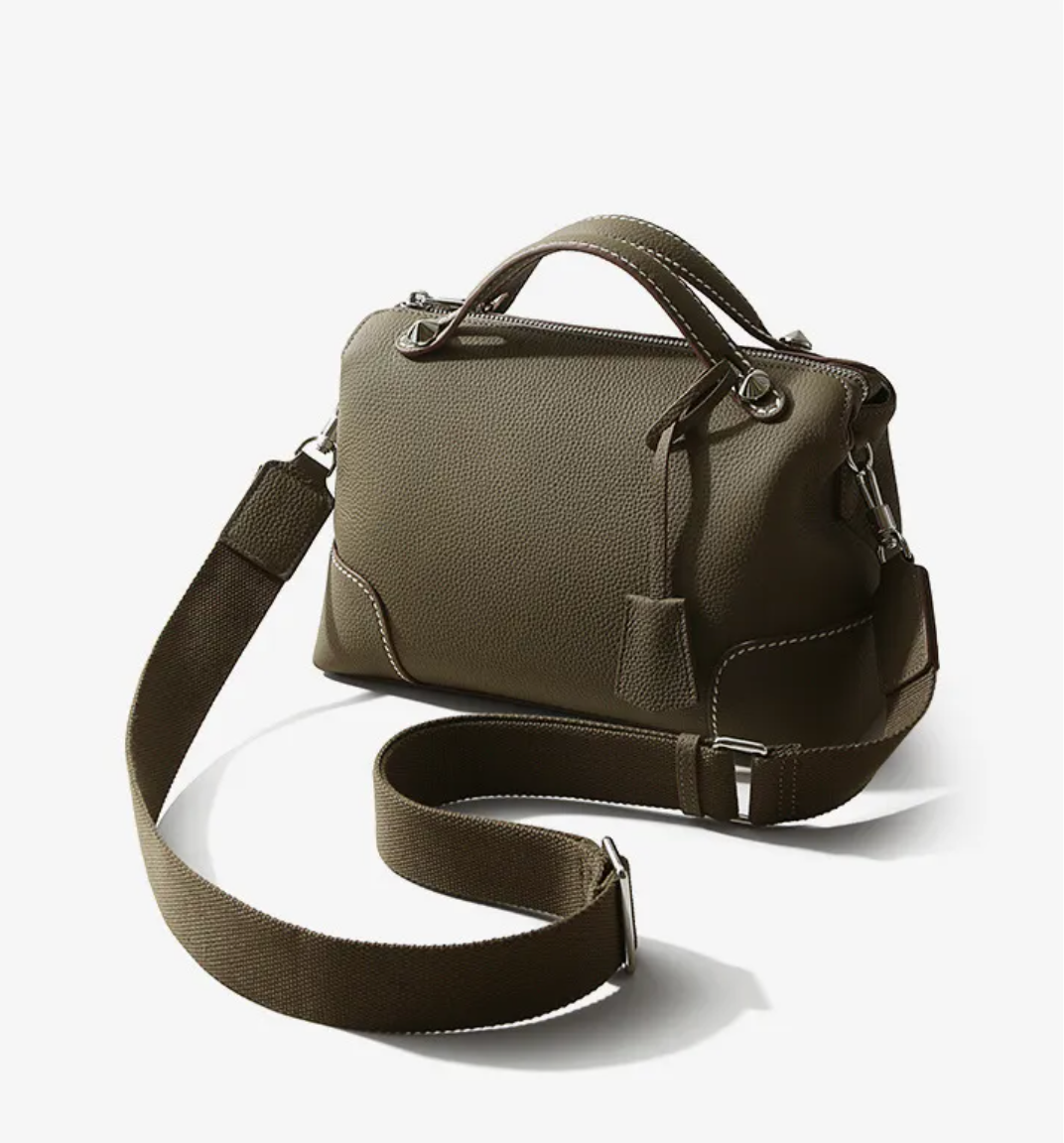 XOXO City – Gossip Crossbody